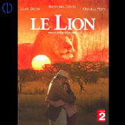 le-lion.jpg